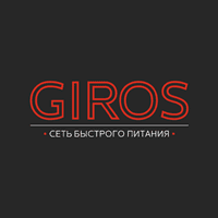 Giros Кисловодск