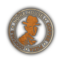 Noire House Кисловодск