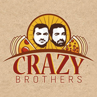 CrazyBrothers 