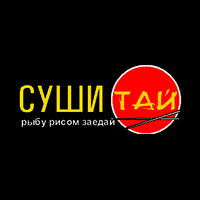 Sushi-Tai
