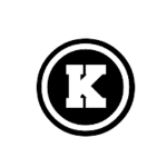 Карман