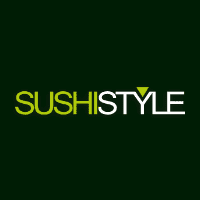 Sushi Style