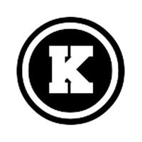 Карман Кисловодск