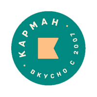 Карман Кисловодск